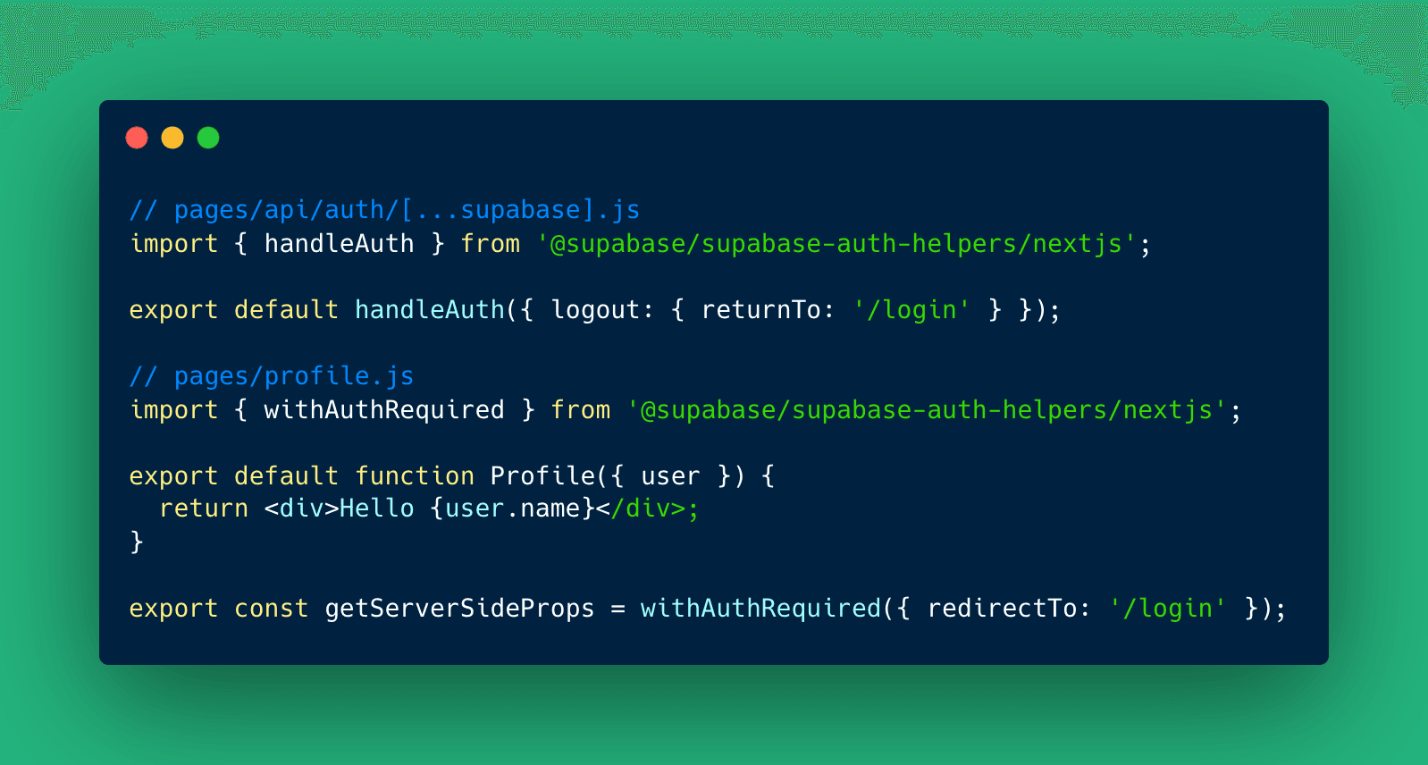 supabase-auth-helpers-nextjs.png