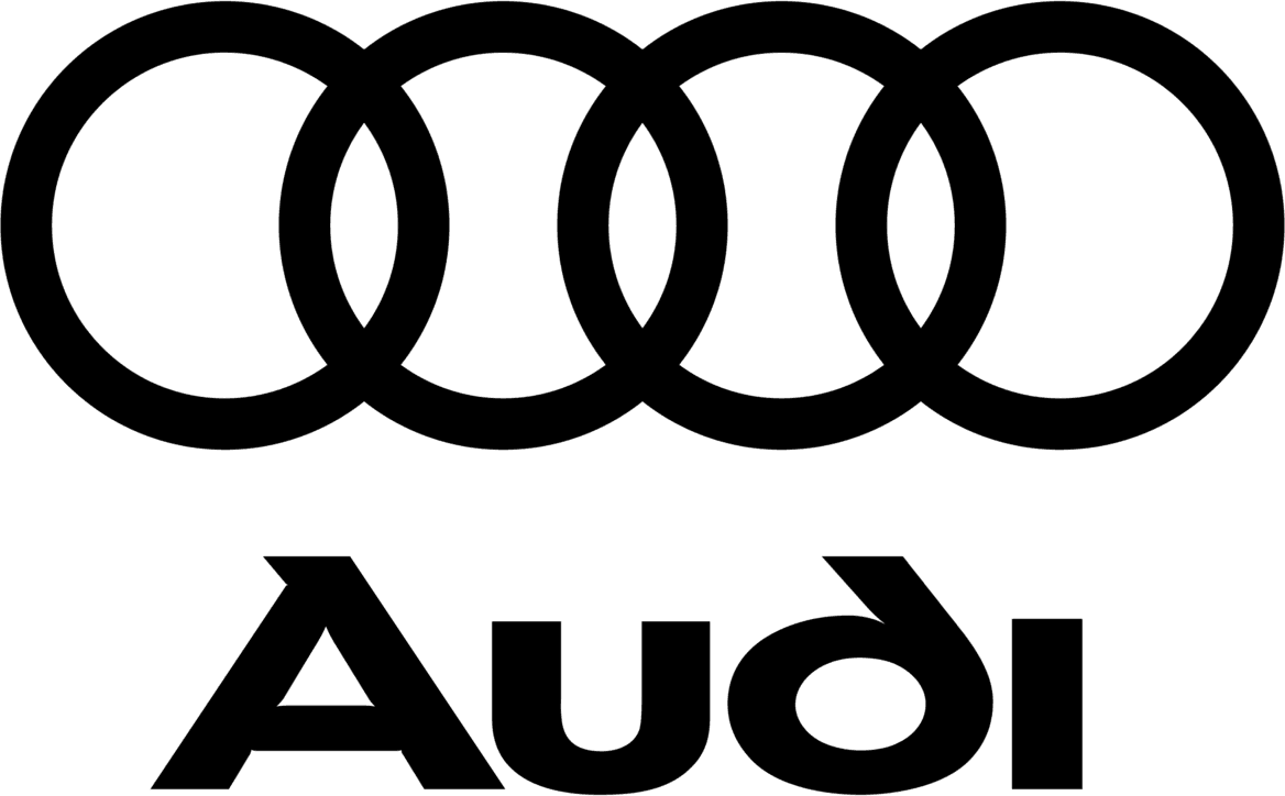 audi-logo logo