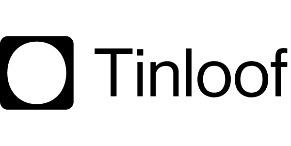 Streamlining Success: How Tinloof Scaled Seamlessly with Supabase logo